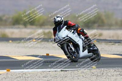 media/Apr-17-2025-Racers Edge (Thu) [[0a0c127f11]]/B Group/5-Session 3 (Turn 14)/